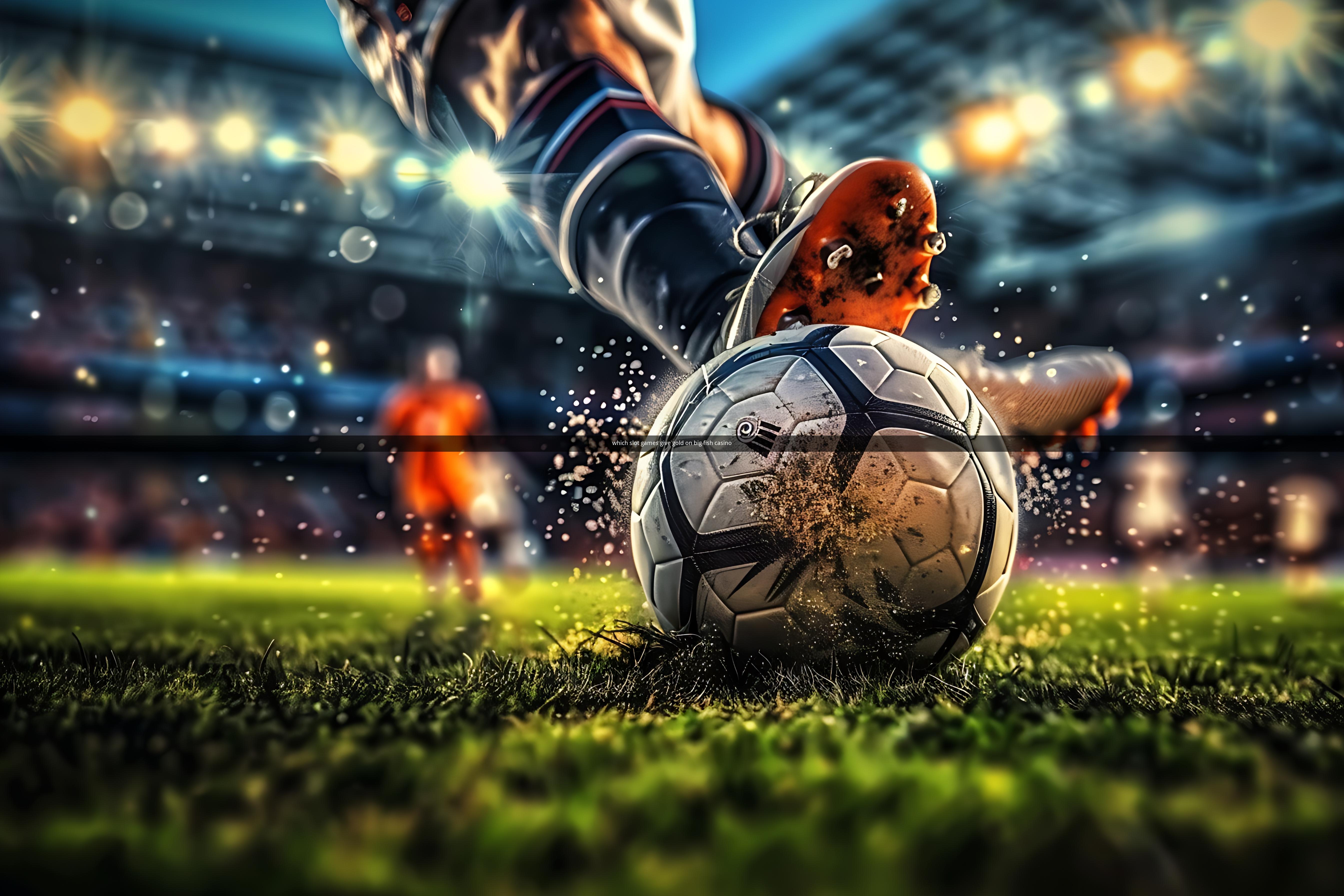 which slot games give gold on big fish casino