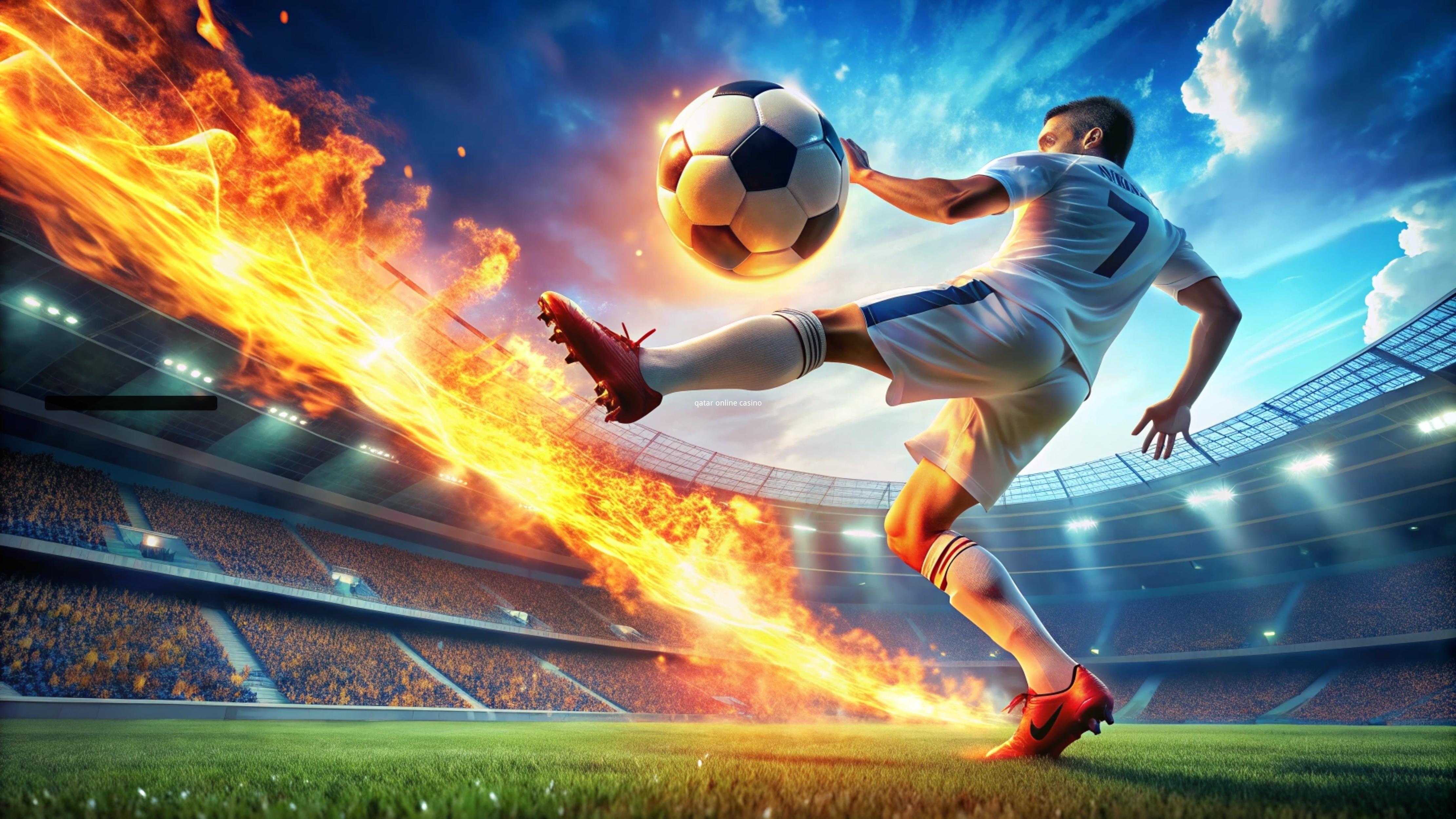 qatar online casino